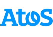 Atos_177x122