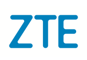 ZTE