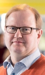 Aarno Pärssinen_150x250