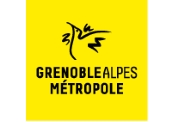 GrenobleAples Metropole_177x122