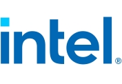 Intel_177x122