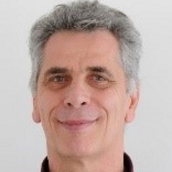 Jean Rene Lequepeys_250x250