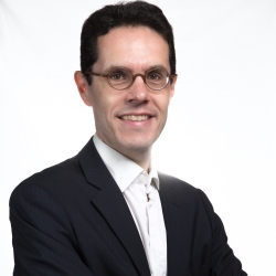 Michel Combot_250x250