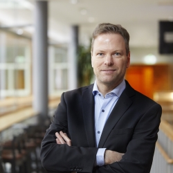 Tommy Svensson_250x250