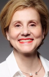 Anita Döhler_159x250