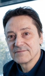 Bernard Barani_150x250