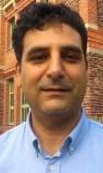 Carlos-Faouzi Bader_