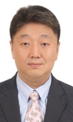 Jaehoon Chung_150x250