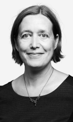 Liesbet-van-der-perre_150x250