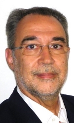 Luis Correia_150x250