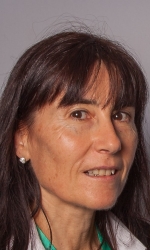 Marie-Paule Odini_150x250