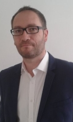 Thierry Lestable_150x250