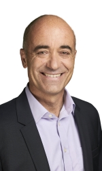 Volker Ziegler_150x250