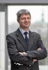 Adrian Kliks