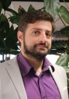 Andreas Gavrielides