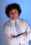 Michael Dieudonne