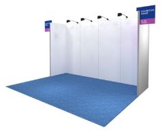 Booth1