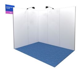 Booth2