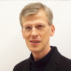 Peter Vetter_
