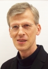Peter_Vetter