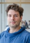 Vincent Sercu
