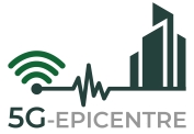 5GEpicentre