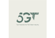 5GTimber