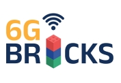 6G Bricks