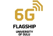 6G Flagship