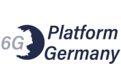 6G Platform Germany