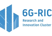 6G RIC