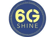 6G Shine