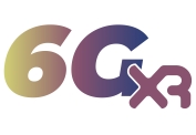 6G XR