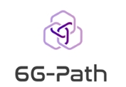6GPath
