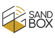 6GSandBox