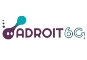 Adriot 6G