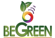 BeGREEN