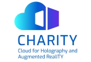 Charity
