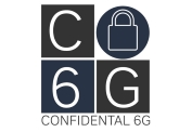 Confidential6G