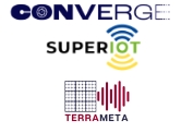 Converge_Superiot_Terrameta