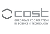 Cost
