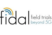 Fidal