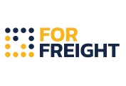 For Freight