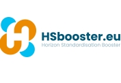 HSbooster