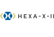HexaXII