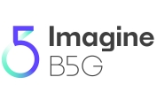 Imagine B5G