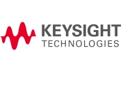 Keysight