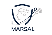 Marsal