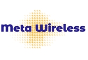 Meta Wireless_