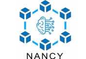 Nancy